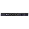 ИБП Powercom Smart King Pro+ SPR-700