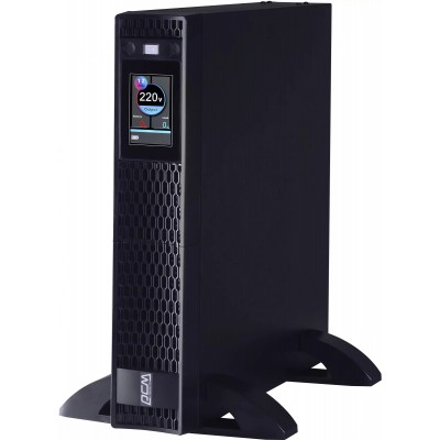 ИБП Powercom Next NXT-1000