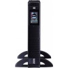 ИБП Powercom Next NXT-1000
