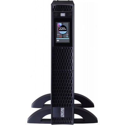 ИБП Powercom Next NXT-1000