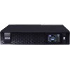 ИБП Powercom Next NXT-1000