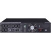 ИБП Powercom Next NXT-1000