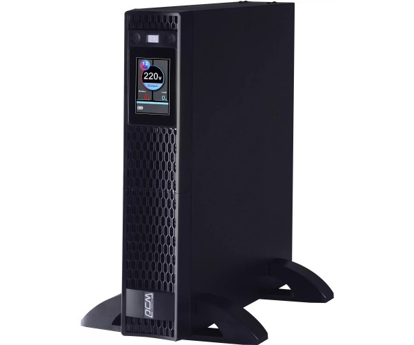 ИБП Powercom Next NXT-1500