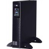 ИБП Powercom Next NXT-2000 ИБП Powercom Next NXT-2000