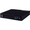 ИБП Powercom Next NXT-2000