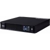 ИБП Powercom Next NXT-2000