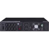ИБП Powercom Next NXT-2000