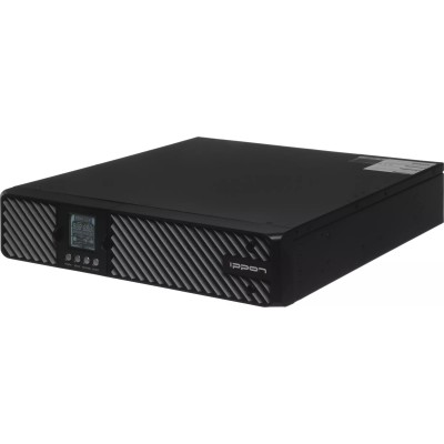 ИБП Ippon Pacific II 1000 (2079877)