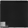 ИБП Ippon Pacific II 1000 (2079877)