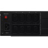 ИБП Ippon Pacific II 1000 (2079877)