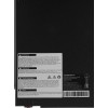 ИБП Ippon Pacific II 1000 (2079877)