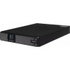 ИБП Ippon Pacific II 3000 (2079883)