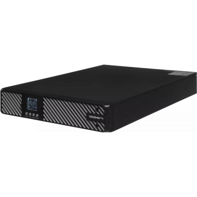 ИБП Ippon Pacific II 3000 (2079883)