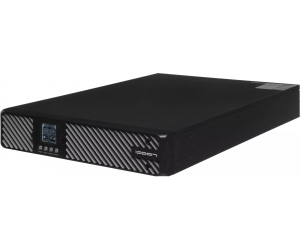 ИБП Ippon Pacific II 3000 (2079883)