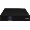 ИБП Ippon Pacific II 3000 (2079883)