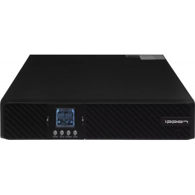 ИБП Ippon Pacific II 3000 (2079883)