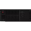 ИБП Ippon Pacific II 3000 (2079883)