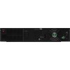 ИБП Ippon Pacific II 3000 (2079883)