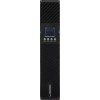 ИБП Ippon Pacific II 3000 (2079883)