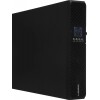 ИБП Ippon Pacific II 3000 (2079883)