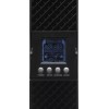 ИБП Ippon Pacific II 3000 (2079883)