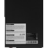 ИБП Ippon Pacific II 3000 (2079883)