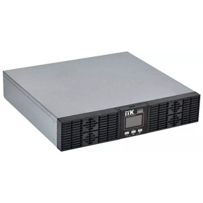 ИБП ITK EOR-0002KVA-1-004