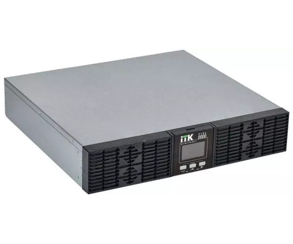ИБП ITK EOR-0002KVA-1-004