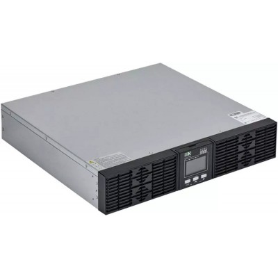 ИБП ITK EOR-0003KVA-1-006