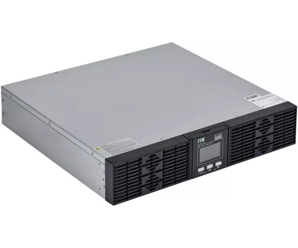 ИБП ITK EOR-0003KVA-1-006