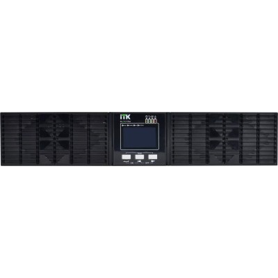 ИБП ITK EOR-0003KVA-1-006