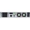ИБП ITK EOR-0003KVA-1-006