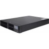 ИБП Smartwatt IEC 2kVA L (3703020710003) ИБП Smartwatt IEC 2kVA L (3703020710003)