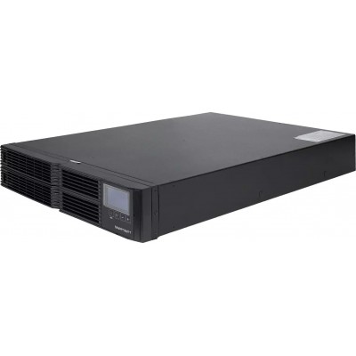 ИБП Smartwatt IEC 2kVA L (3703020710003)