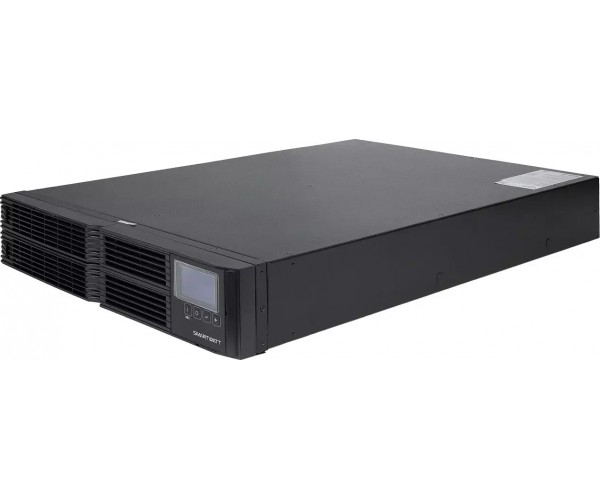 ИБП Smartwatt IEC 2kVA L (3703020710003)