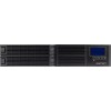 ИБП Smartwatt IEC 2kVA L (3703020710003)