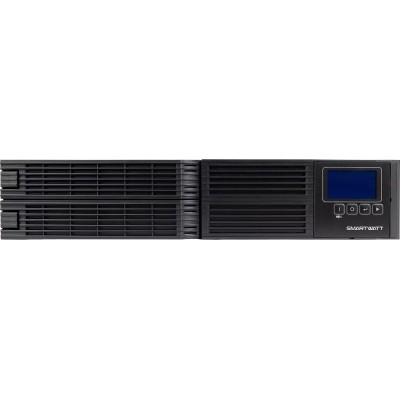 ИБП Smartwatt IEC 2kVA L (3703020710003)