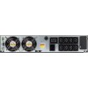 ИБП Smartwatt IEC 2kVA L (3703020710003)