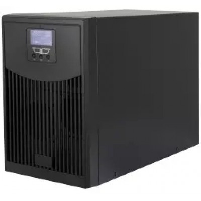 ИБП Turbosky 1KVA ИБП Turbosky 1KVA