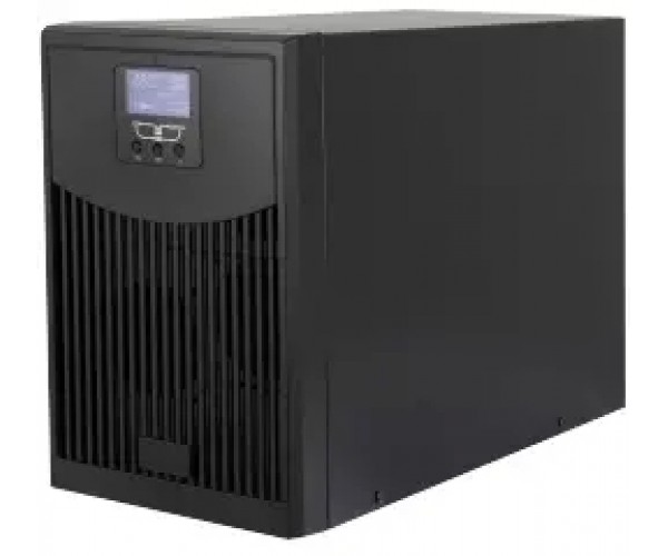ИБП Turbosky 1KVA