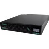 ИБП Systeme Electriс SRT SRTSE1000RTXLIG2-NC ИБП Systeme Electriс SRT SRTSE1000RTXLIG2-NC