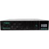 ИБП Systeme Electriс SRT SRTSE1000RTXLIG2-NC