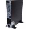 ИБП Systeme Electriс SRT SRTSE1000RTXLIG2-NC