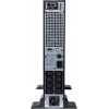 ИБП Systeme Electriс SRT SRTSE1000RTXLIG2-NC