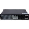 ИБП Systeme Electriс SRT SRTSE1000RTXLIG2-NC