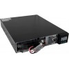 ИБП Systeme Electriс SRT SRTSE1000RTXLIG2-NC