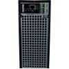 ИБП Systeme Electriс SRT SRTSE1000RTXLIG2-NC