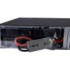 ИБП Systeme Electriс SRT SRTSE1000RTXLIG2-NC