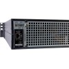 ИБП Systeme Electriс SRT SRTSE1000RTXLIG2-NC