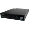 ИБП Systeme Electriс SRT SRTSE3000RTXLIG2 ИБП Systeme Electriс SRT SRTSE3000RTXLIG2